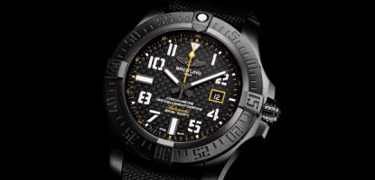 What’s the difference between a Japanese Miyota and a Swiss ETA in replicas?
