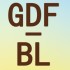 GDF-BREITLING(20%)