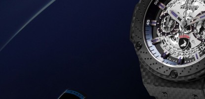 Where can I buy high-quality replica watches?