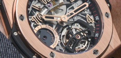 How accurate are replica watch designs compared to genuine ones?