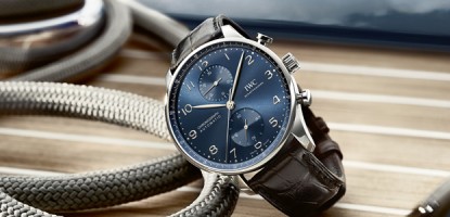 What’s the best website to buy replica watches?