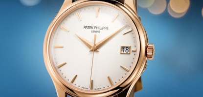 Can you replace a replica movement with a genuine one?