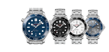 Do high-end replicas have automatic movements?